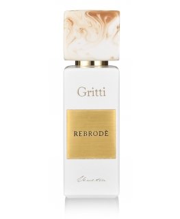 Gritti Venetia Rebrode Eau de Parfum 100 ml