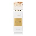 Gritti Venetia Rebrode 100 ml Sievietes Gritti Venetia Rebrode 100 ml Sievietes