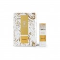 Gritti Venetia Rebrode 100 ml Sievietes Gritti Venetia Rebrode 100 ml Sievietes