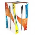 Papermate Inkjoy Черный 100 шт Papermate Inkjoy Черный 100 шт