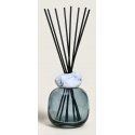 Maison Berger Paris MB7832 aroma diffuser Fragrance bottle Glass Blue, White Maison Berger Paris MB7832 aroma diffuser Fragrance bottle Glass Blue, White
