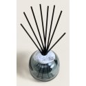 Maison Berger Paris MB7832 aroma diffuser Fragrance bottle Glass Blue, White Maison Berger Paris MB7832 aroma diffuser Fragrance bottle Glass Blue, White