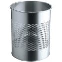 Durable 3310-23 Полиэстер, Стальной Серебристый Durable 3310-23 Полиэстер, Стальной Серебристый