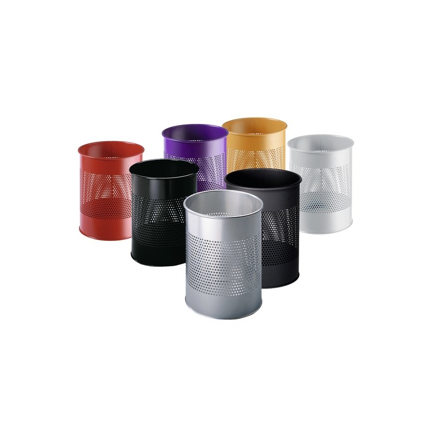 Durable 3310-23 Polyester, Steel Silver – 2