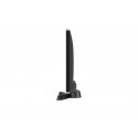 LG HD 24TQ510S-PZ teler 59,9 cm (23.6") Nutiteleri funktsioon WiFi Must, Hall 250 cd/m² LG HD 24TQ510S-PZ teler 59,9 cm (23.6") Nutiteleri funktsioon WiFi Must, Hall 250 cd/m²