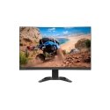 Lenovo G27qc-30 monitori 68,6 cm (27") 2560 x 1440 pikseļi Quad HD Melns
