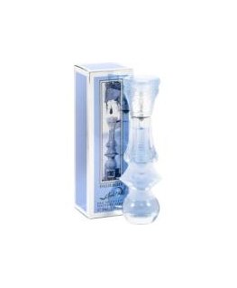 Salvador Dali Dalilight Eau de Toilette for women 30 ml