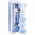 Salvador Dali Dalilight Eau de Toilette for women 30 ml Salvador Dali Dalilight Eau de Toilette for women 30 ml