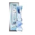 Salvador Dali Dalilight Eau de Toilette for women 30 ml Salvador Dali Dalilight Eau de Toilette for women 30 ml
