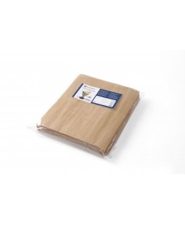 Hendi 678138 packaging paper
