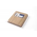 Hendi 678138 packaging paper