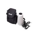 Owl Labs Soft-Sided Meeting Owl Carrying Case портфель для оборудования Крышка Черный Owl Labs Soft-Sided Meeting Owl Carrying Case портфель для оборудования Крышка Черный