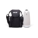 Owl Labs Soft-Sided Meeting Owl Carrying Case портфель для оборудования Крышка Черный Owl Labs Soft-Sided Meeting Owl Carrying Case портфель для оборудования Крышка Черный