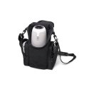 Owl Labs Soft-Sided Meeting Owl Carrying Case dėžė įrangai Dėklas Juoda Owl Labs Soft-Sided Meeting Owl Carrying Case dėžė įrangai Dėklas Juoda