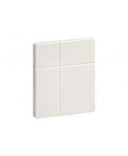LevelOne WAN-9151 verkkoantenni Suunta-antenni N-tyyppi 15 dBi