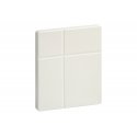 LevelOne 15dBi 5GHz Directional Dual-Polarization Panel Antenna, Indoor/Outdoor LevelOne 15dBi 5GHz Directional Dual-Polarization Panel Antenna, Indoor/Outdoor