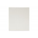 LevelOne WAN-9151 võrguantenn Suundantenn N-tüüpi 15 dBi LevelOne WAN-9151 võrguantenn Suundantenn N-tüüpi 15 dBi