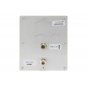 LevelOne WAN-9151 tinklo antena Kryptinė antena N tipas 15 dBi LevelOne WAN-9151 tinklo antena Kryptinė antena N tipas 15 dBi