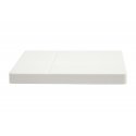 LevelOne WAN-9151 tinklo antena Kryptinė antena N tipas 15 dBi LevelOne WAN-9151 tinklo antena Kryptinė antena N tipas 15 dBi
