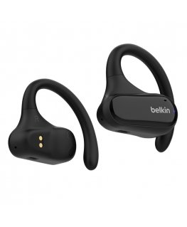 Belkin SoundForm ClearFit