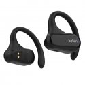 Belkin SoundForm ClearFit Гарнитура True Wireless Stereo (TWS) Заушины Звонки/Музыка/Спорт/На каждый