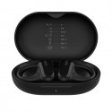 Belkin SoundForm ClearFit Austiņas True Wireless Stereo (TWS) Ausu āķi Zvani /mūzika/sports/ikdiena 