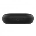 Belkin SoundForm ClearFit Гарнитура True Wireless Stereo (TWS) Заушины Звонки/Музыка/Спорт/На каждый