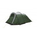 Outwell Two Room Tunnel Tent | Earth 5 Plus | 5 person s | Outwell Two Room Tunnel Tent | Earth 5 Plus | 5 person s |