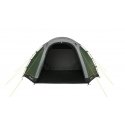Outwell Two Room Tunnel Tent | Earth 5 Plus | 5 person s | Outwell Two Room Tunnel Tent | Earth 5 Plus | 5 person s |