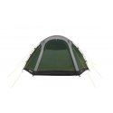 Outwell Two Room Tunnel Tent | Earth 5 Plus | 5 person s | Outwell Two Room Tunnel Tent | Earth 5 Plus | 5 person s |