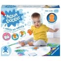 Ravensburger Aqua Doodle 04568 Askartelulelu