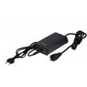 Bosch 2 A charger