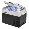 Dometic CFF 45 šaltdėžė 44 L Elektrinis Juoda, Pilka Dometic CFF 45 šaltdėžė 44 L Elektrinis Juoda, Pilka