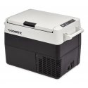 Dometic CFF 45 külmutuskast 44 l Elektriline Must, Hall Dometic CFF 45 külmutuskast 44 l Elektriline Must, Hall