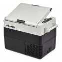 Dometic CFF 45 cool box 44 L Electric Black, Grey Dometic CFF 45 cool box 44 L Electric Black, Grey