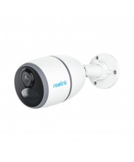 Reolink Go Series G330 Lode (forma) IP drošības kamera Ārējie 2560 x 1440 pikseļi Siena
