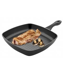 JATA G28 praepann Grillpann Nelinurkne