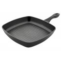 JATA G28 praepann Grillpann Nelinurkne