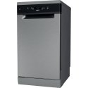 Whirlpool WSFC 3M27 X Freestanding 10 place settings E Whirlpool WSFC 3M27 X Freestanding 10 place settings E