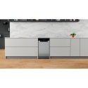 Whirlpool WSFC 3M27 X Freestanding 10 place settings E Whirlpool WSFC 3M27 X Freestanding 10 place settings E