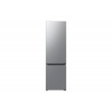 Samsung RB38T607BS9 Vapaasti seisova 387 L B Ruostumaton teräs