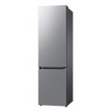 Samsung RB38T607BS9 Vapaasti seisova 387 L B Ruostumaton teräs