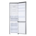 Samsung RB38T607BS9 Pastatomi 387 L B Nerūdijančiojo plieno Samsung RB38T607BS9 Pastatomi 387 L B Nerūdijančiojo plieno