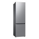 Samsung RB38T607BS9 Отдельно стоящий 387 L B Нержавеющая сталь