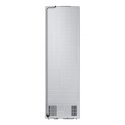 Samsung RB38T607BS9 Pastatomi 387 L B Nerūdijančiojo plieno Samsung RB38T607BS9 Pastatomi 387 L B Nerūdijančiojo plieno
