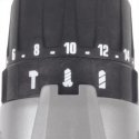 Einhell TE-CD 18/2 Li-i+22 1250 RPM 1,14 kg Черный, Красный Einhell TE-CD 18/2 Li-i+22 1250 RPM 1,14 kg Черный, Красный