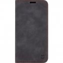 Tactical Xproof for Samsung Galaxy S25 Black Hawk