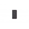 Tactical Xproof for Samsung Galaxy S25 Black Hawk