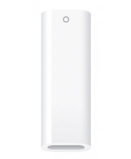 Apple USB-C to Pencil Adapter Balta 1 vnt