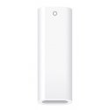 Apple USB-C to Pencil Adapter White 1 pc(s) Apple USB-C to Pencil Adapter White 1 pc(s)